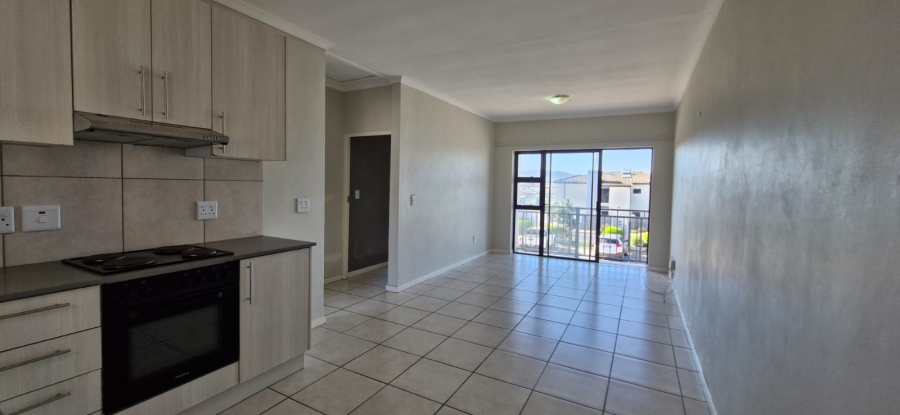 To Let  Bedroom Property for Rent in Parklands Western Cape